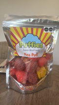 Pica Puff