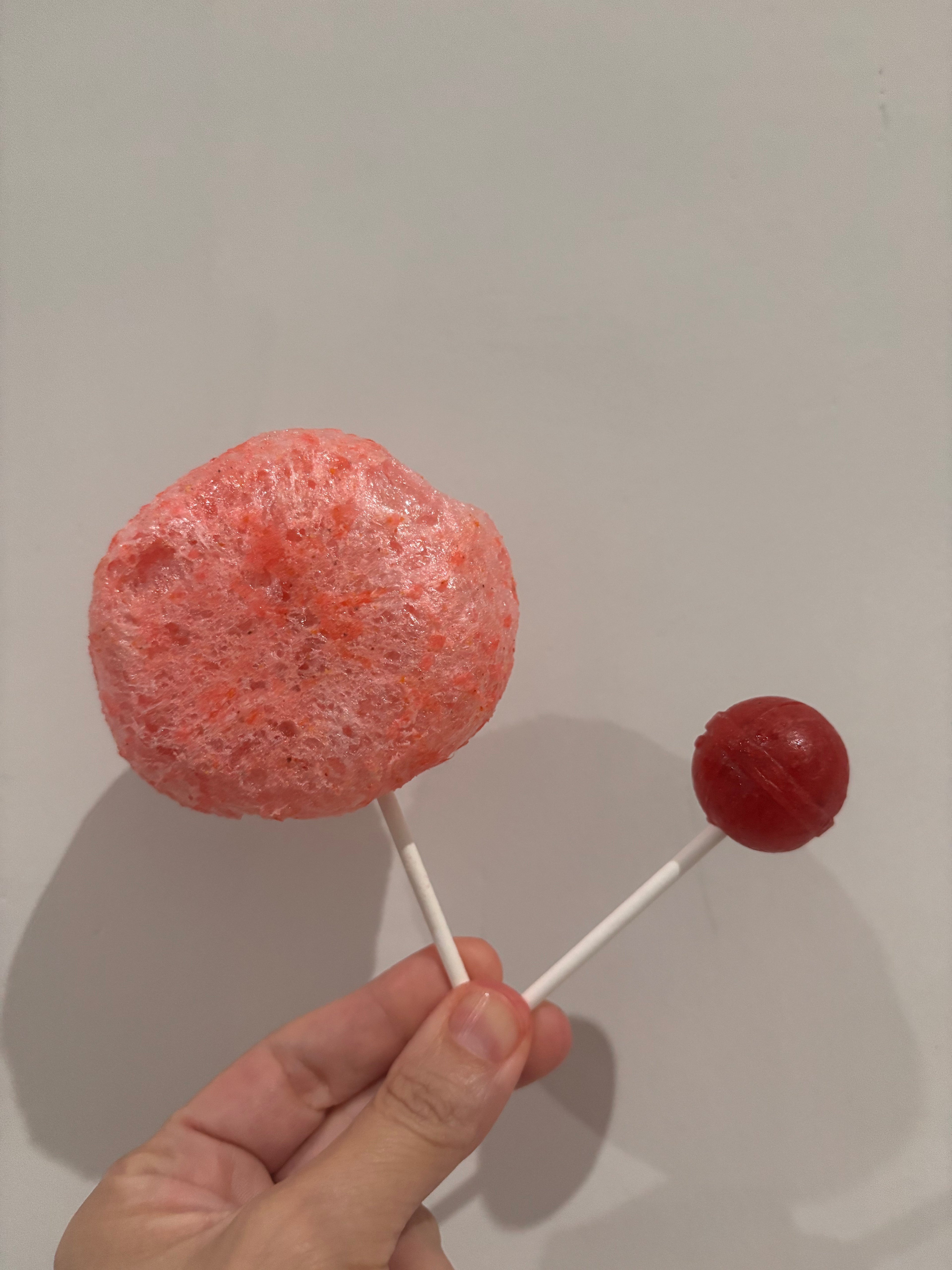 Chili Pop