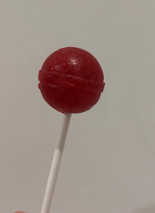Chili Pop