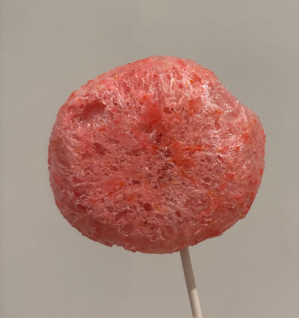 Chili Pop