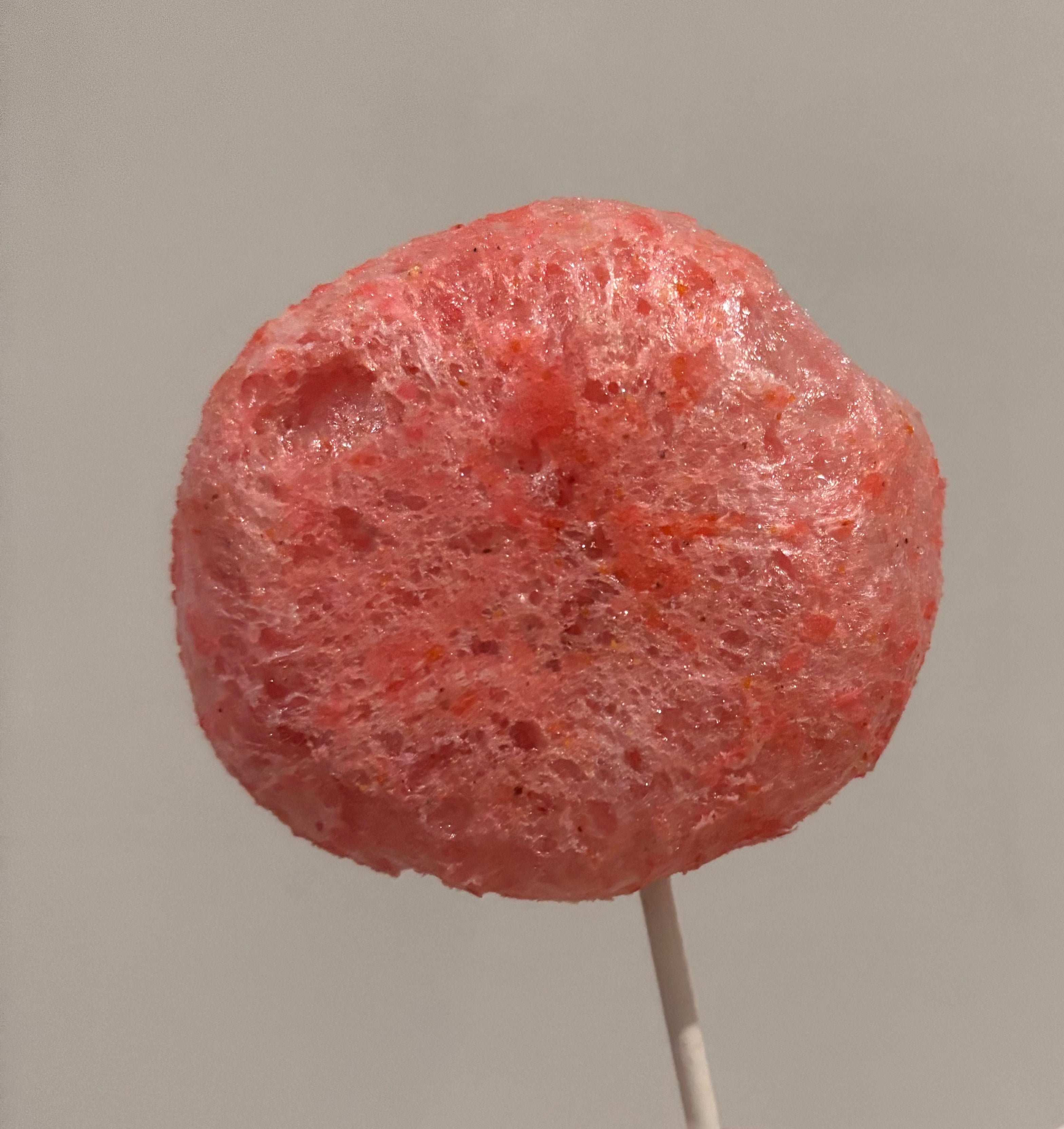 Chili Pop