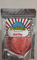 Chili Pop
