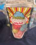 Jolly Puff